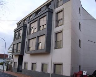 Flat for sale in Rúa Cantón de Cora, 1, Mugardos