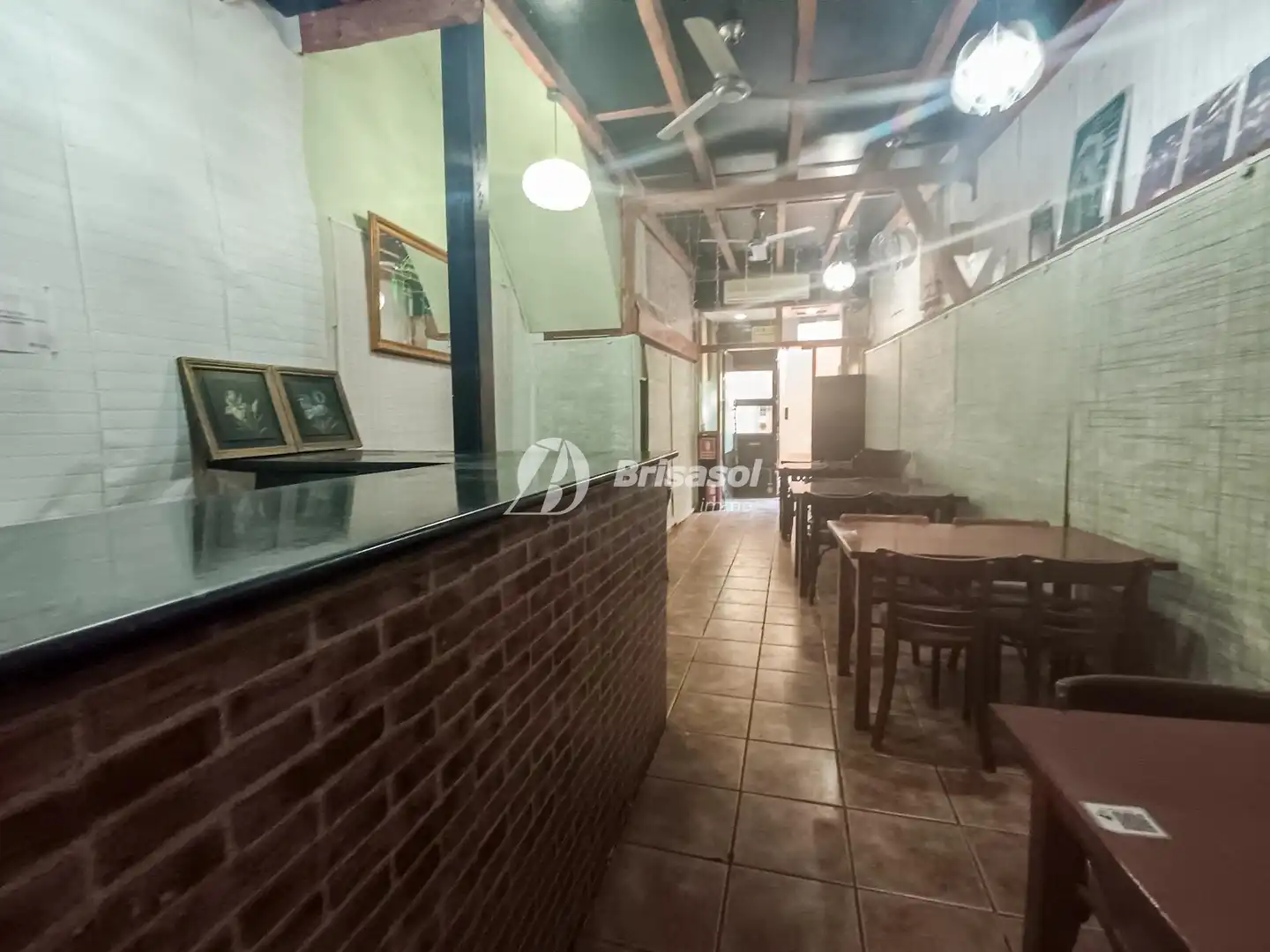 Commercial properties for rent in Reus