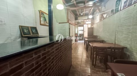 Foto 2 von Geschaftsraum zur Miete in Centre, Reus