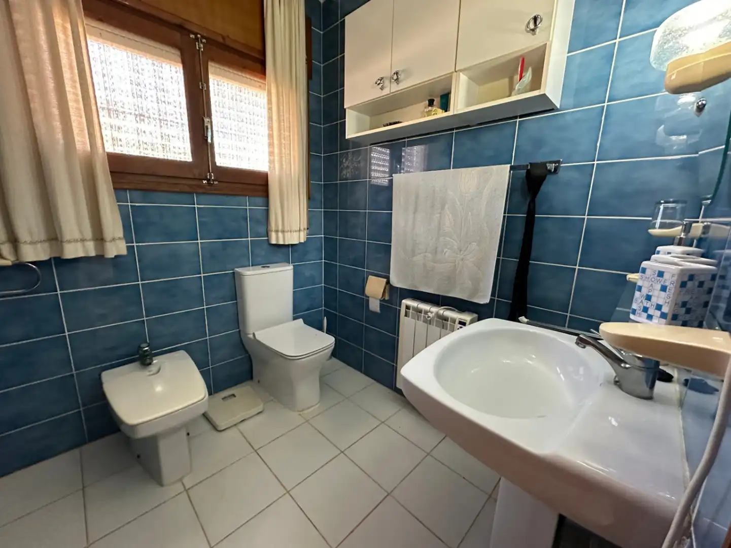 Villa mit Pool zum Verkauf in Alcossebre, imagen 43