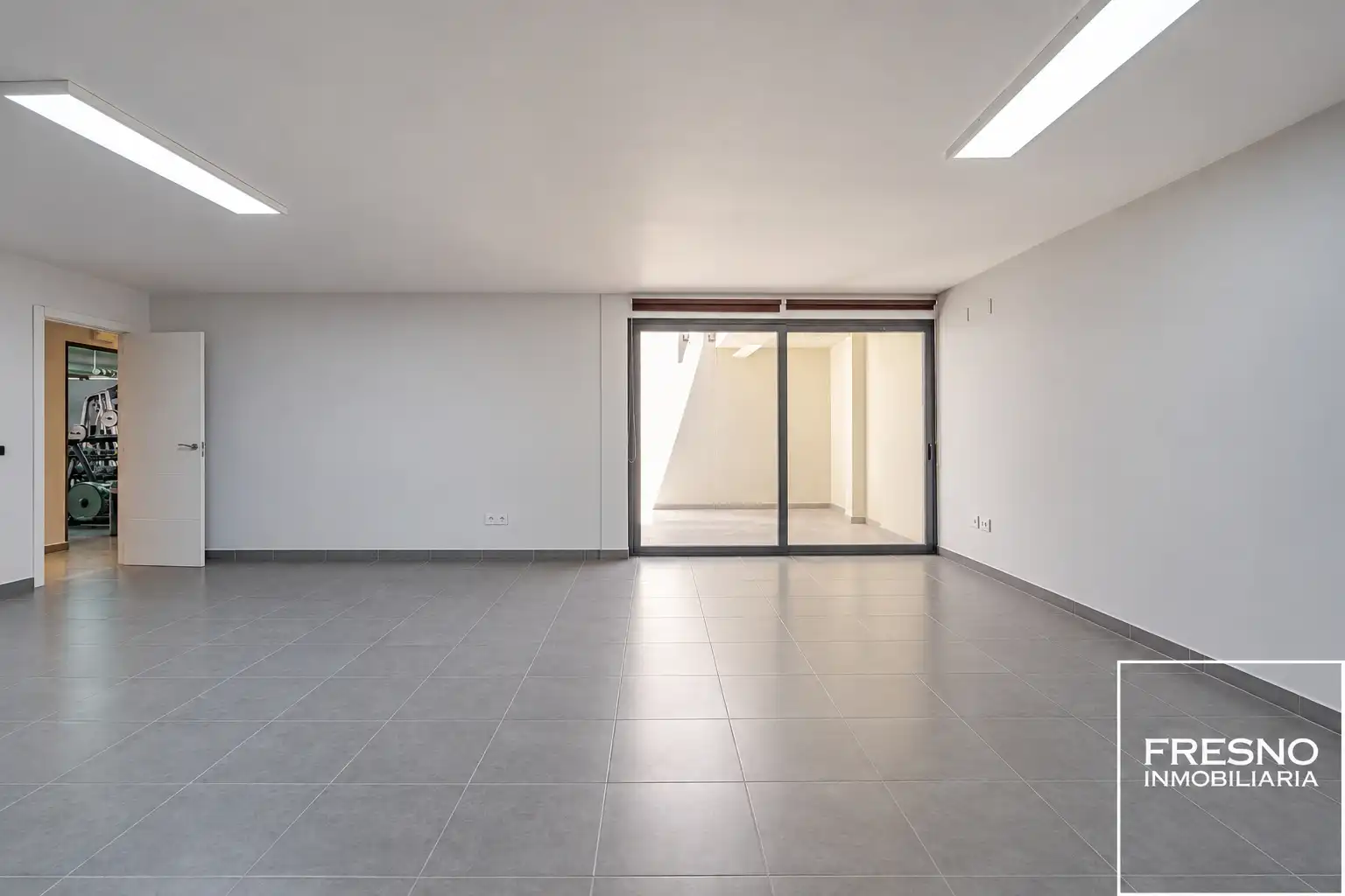 Casa o chalet en venta en Cobeña con Aire acondicionado, Calefacción y Jardín privado