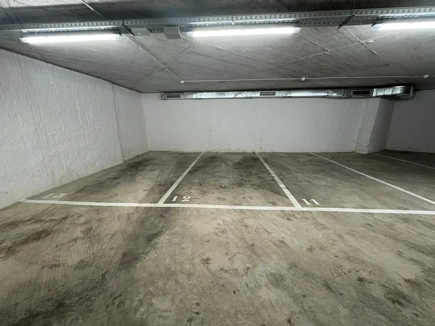 Garage for sale in Serra d'en Camaró