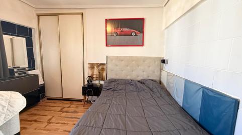 Foto 2 de Pis en venda a Avenida Perez Galdos, La Petxina, Valencia