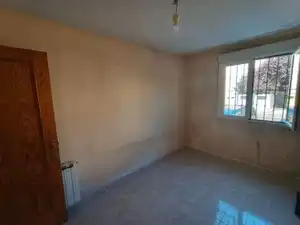 Schlafzimmer von Wohnung zum Verkauf in Moralzarzal