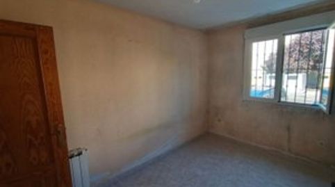 Foto 2 von Wohnung zum Verkauf in Calle de la Viña, 10, Centro, Moralzarzal