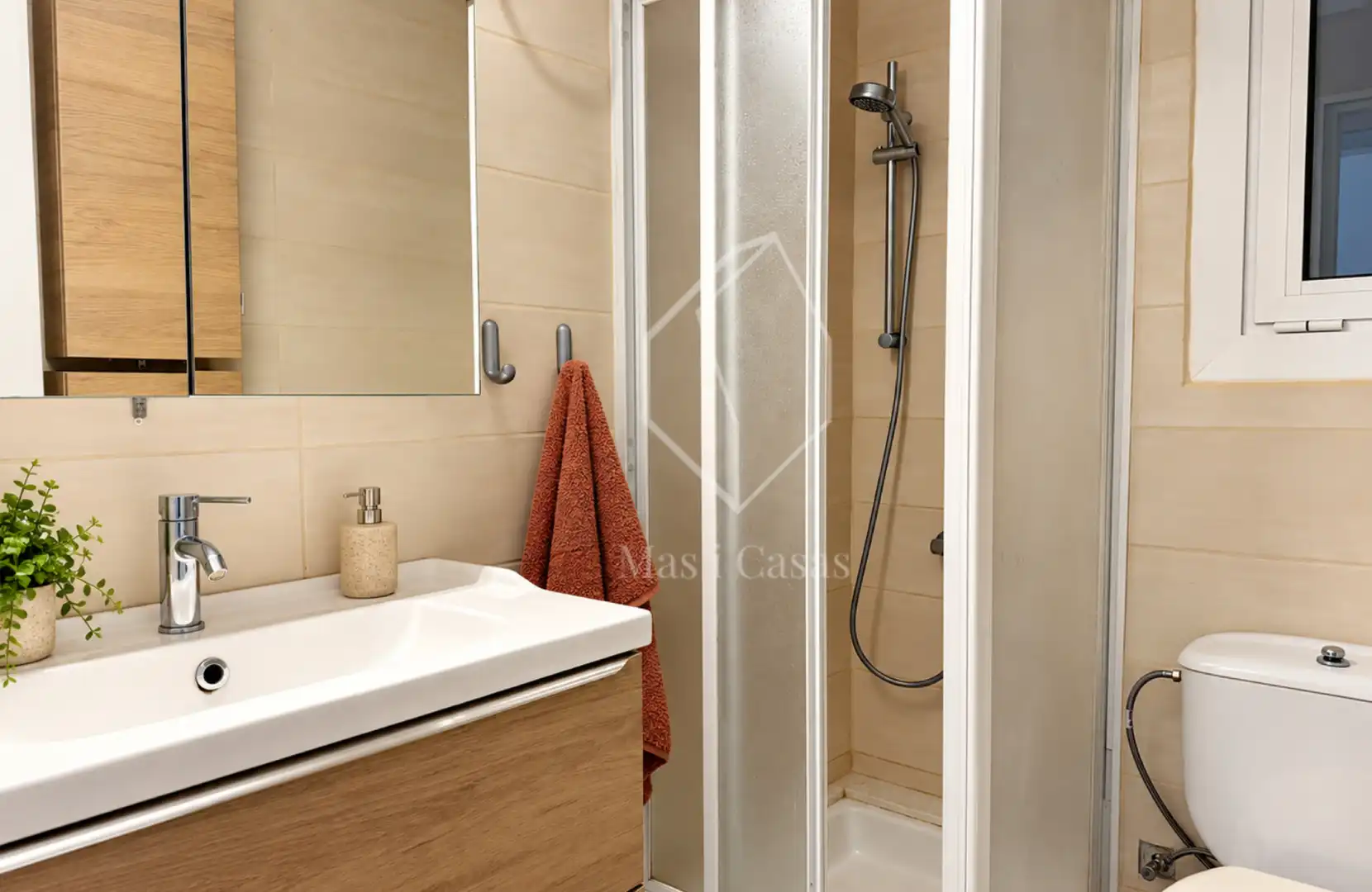 Apartament en venda a Passatge Camp Rabassa-55 6, imagen 10