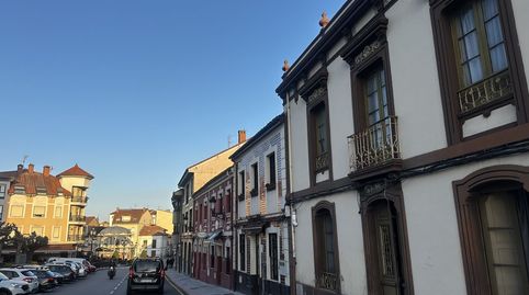 Foto 2 de Casa o xalet en venda a N/a, Noreña, Asturias
