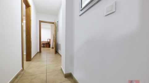 Foto 3 de Piso en venta en Las Flores, Mijas