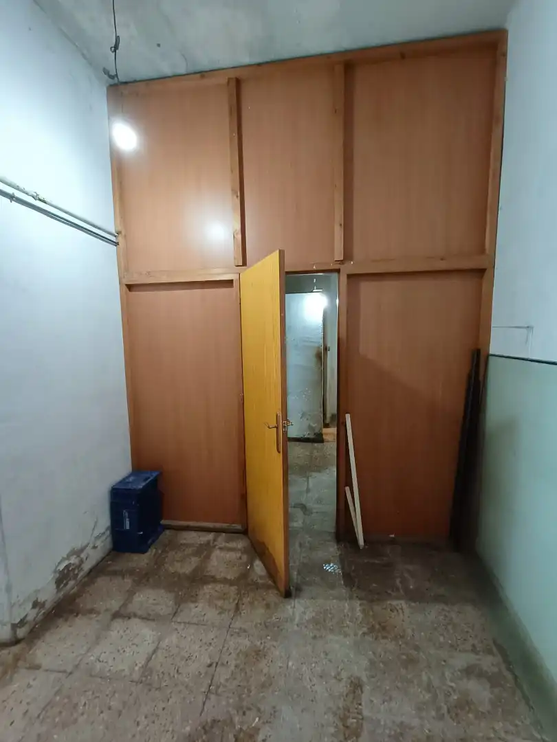 Business premises for sale in Llombai, imagen 4