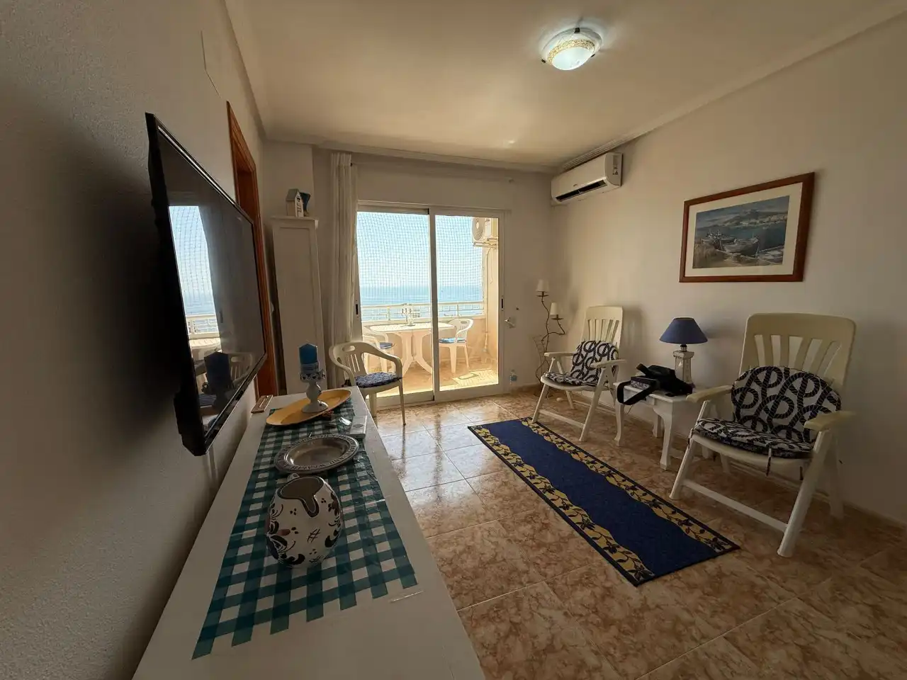 Flat with lift for sale in Playa del Cura, imagen 31