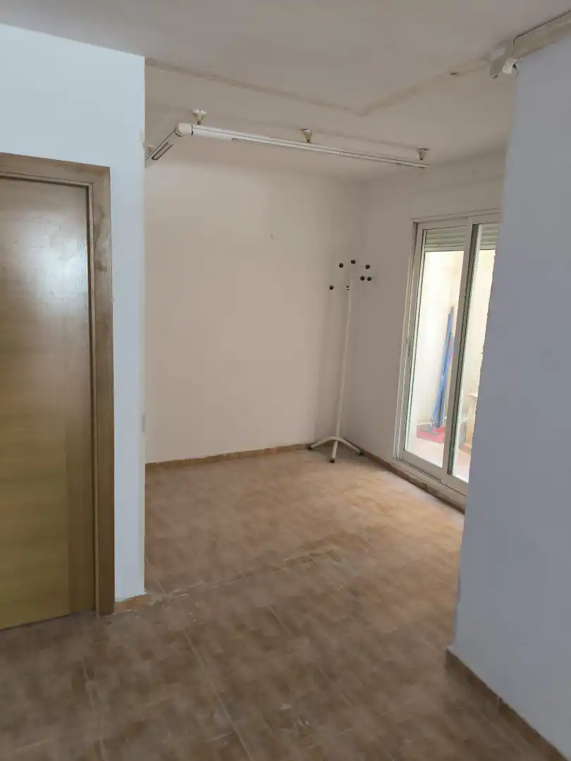 Mixt residencial amb ascensor en venda a Avinguda Joan Carles I, imagen 5