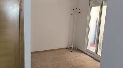 Foto 5 de Edificio en venta en Avinguda Joan Carles I, Pueblo, Benicarló