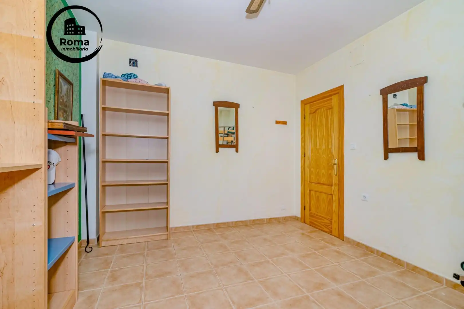 Maison avec piscine à vendre à Láchar, imagen 15