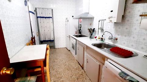 Foto 4 de Casa o xalet en venda a De la Almunia, 15, Cariñena, Zaragoza