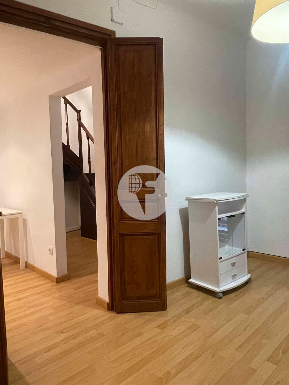 Apartament de lloguer en  Barcelona Capital