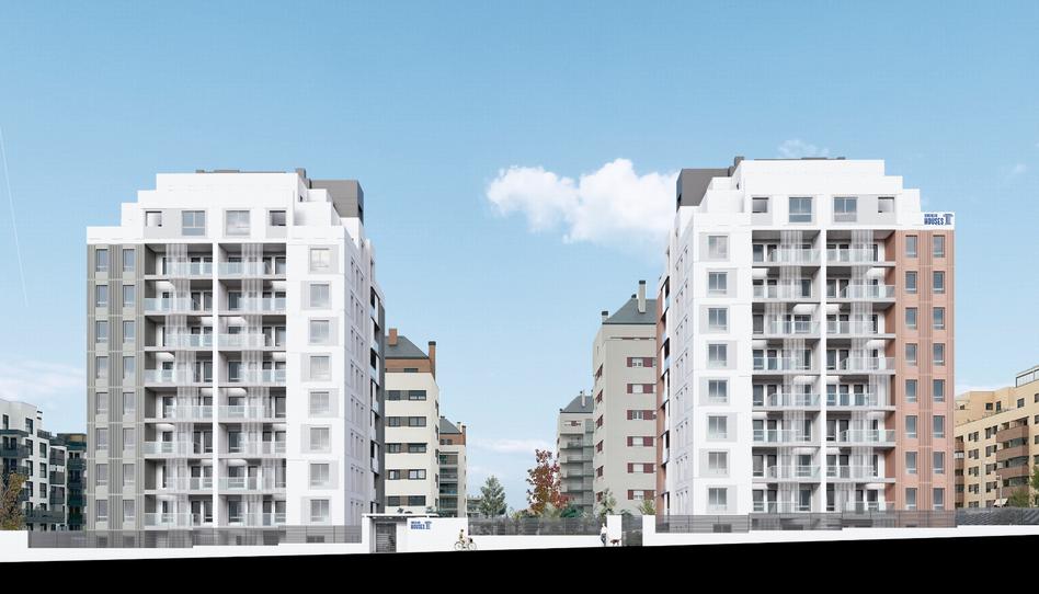 Photo 0 of Promotion RESIDENCIAL SELENAS