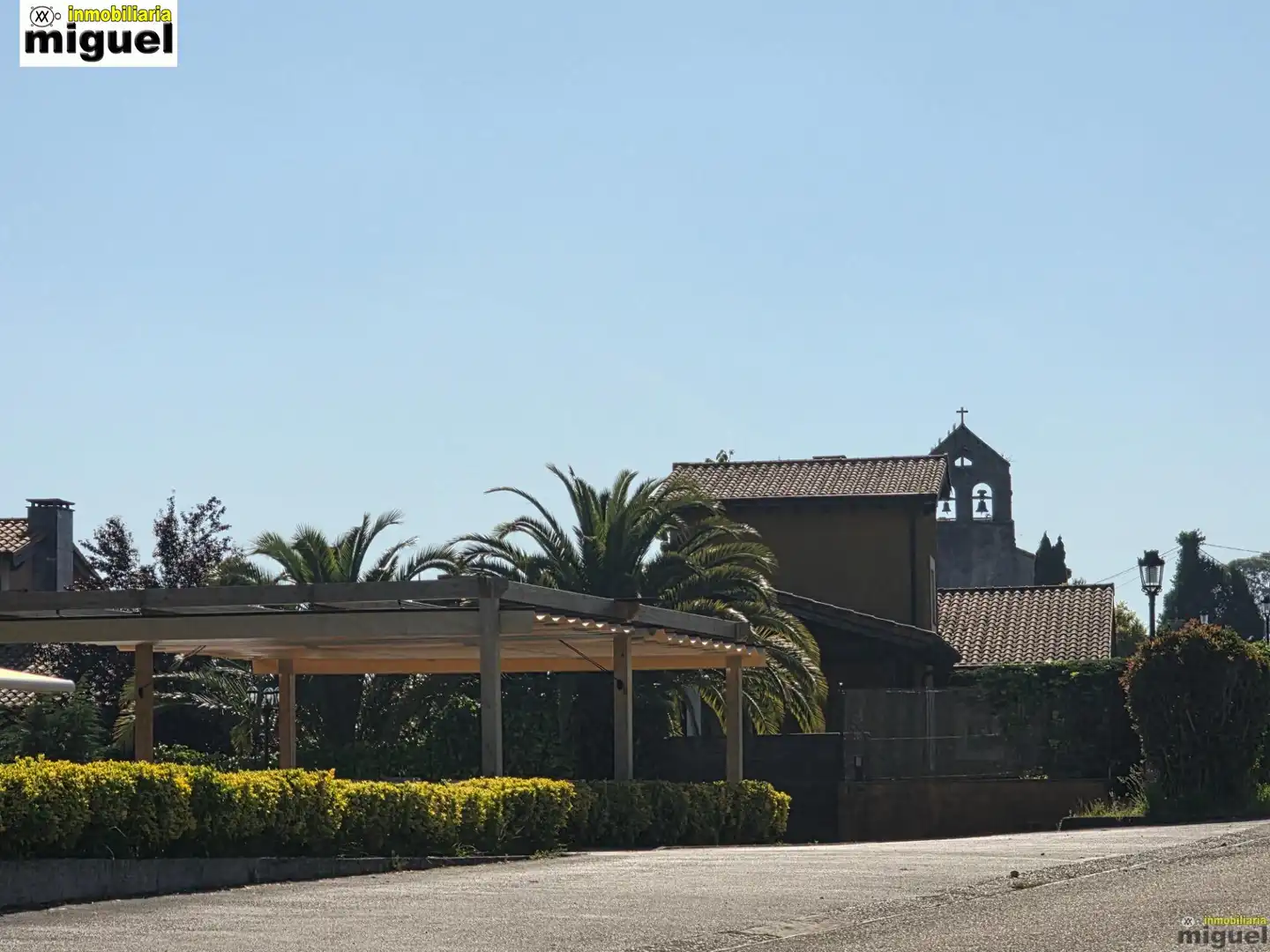 Terreny residencial en venda a Polígono 3 Parcela 14097 EL CHICHO. RIBADEDEVA (A, imagen 15