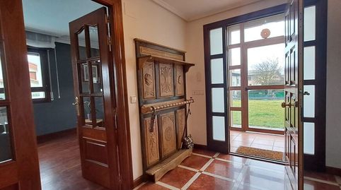 Foto 4 de Casa o xalet en venda a Ederki Kalea, Elburgo / Burgelu, Araba - Álava