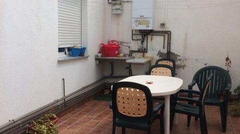 Photo 4 of Flat for sale in Vila-real - Cl Secanet Paquera, Madrigal, Castellón