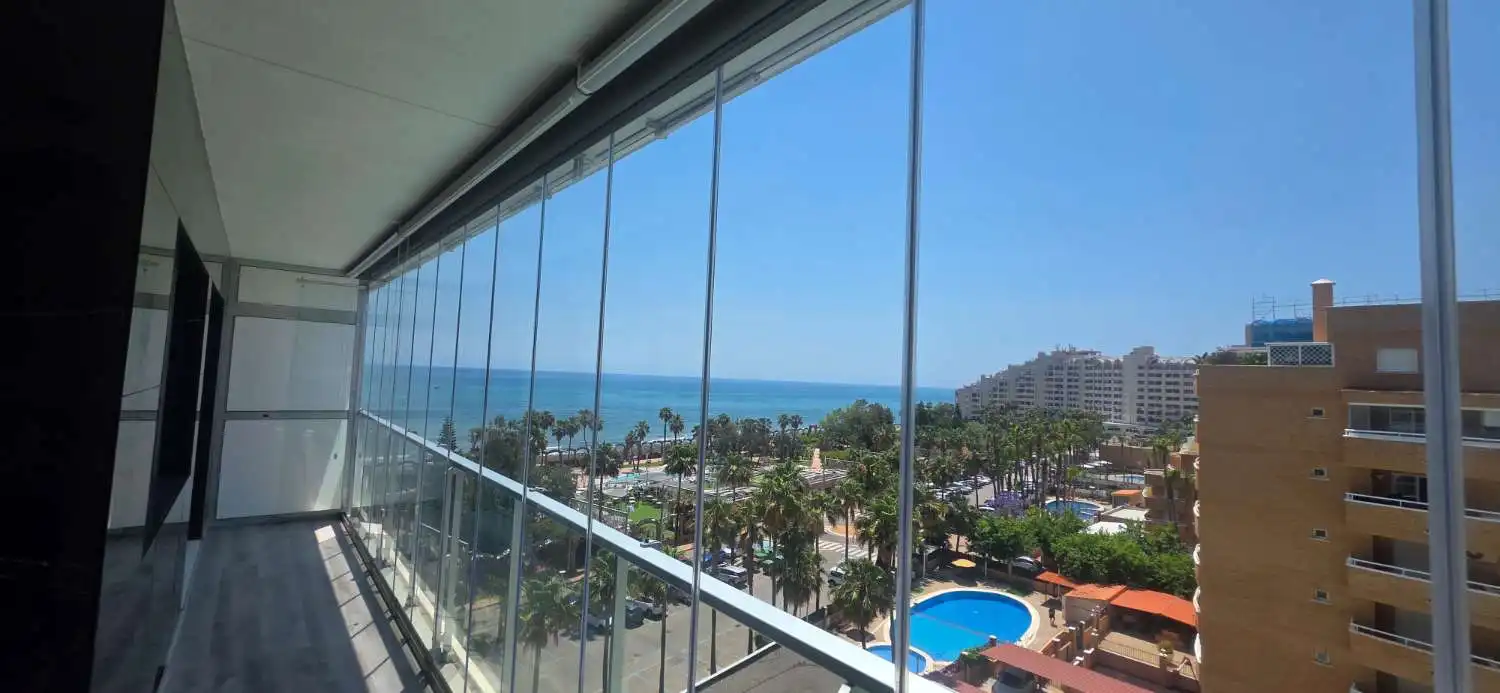 Apartment mit Pool zum Verkauf in Marina d'Or, imagen 3
