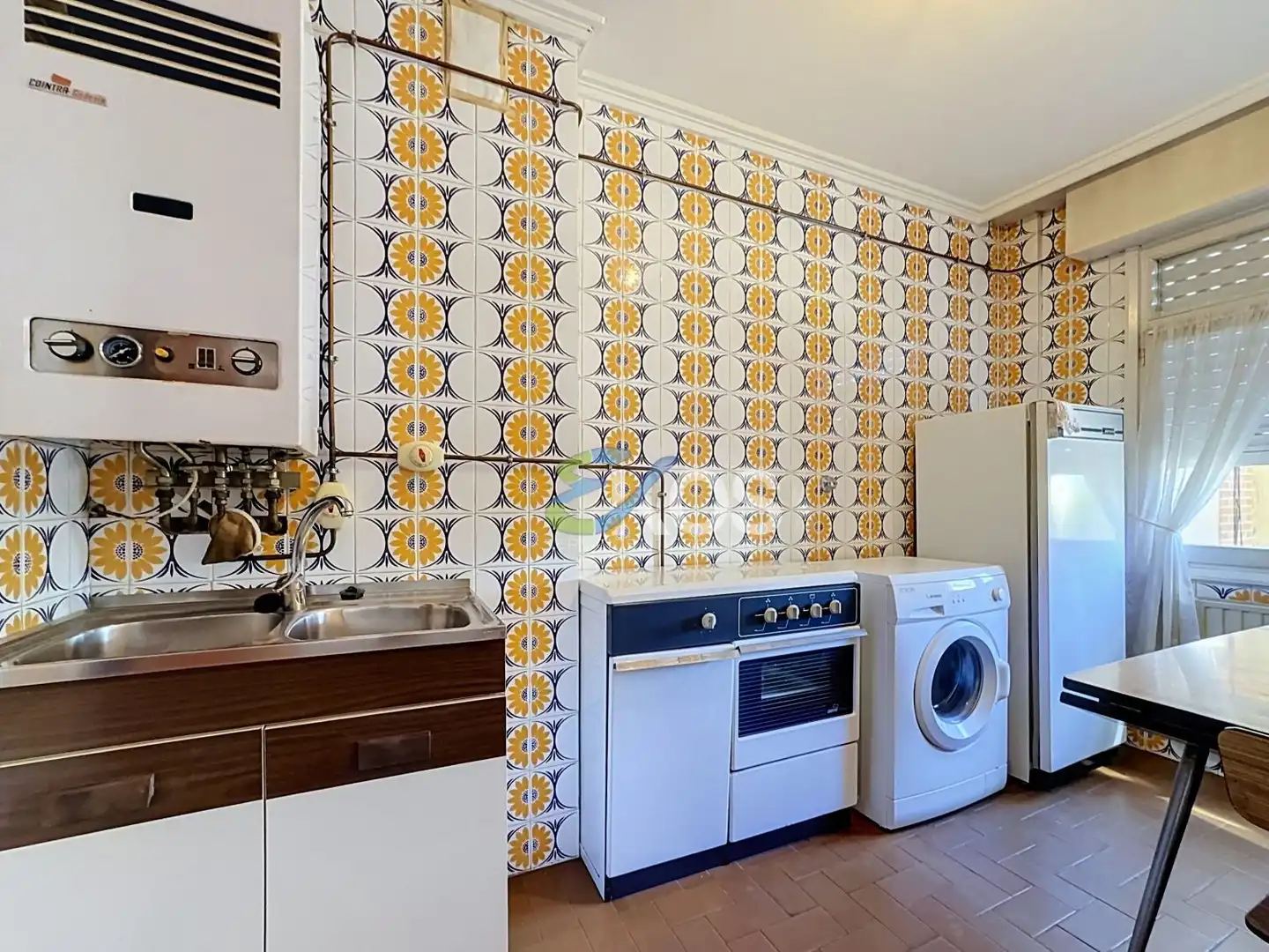 Flat with terrace for sale in Salvatierra / Agurain, imagen 13