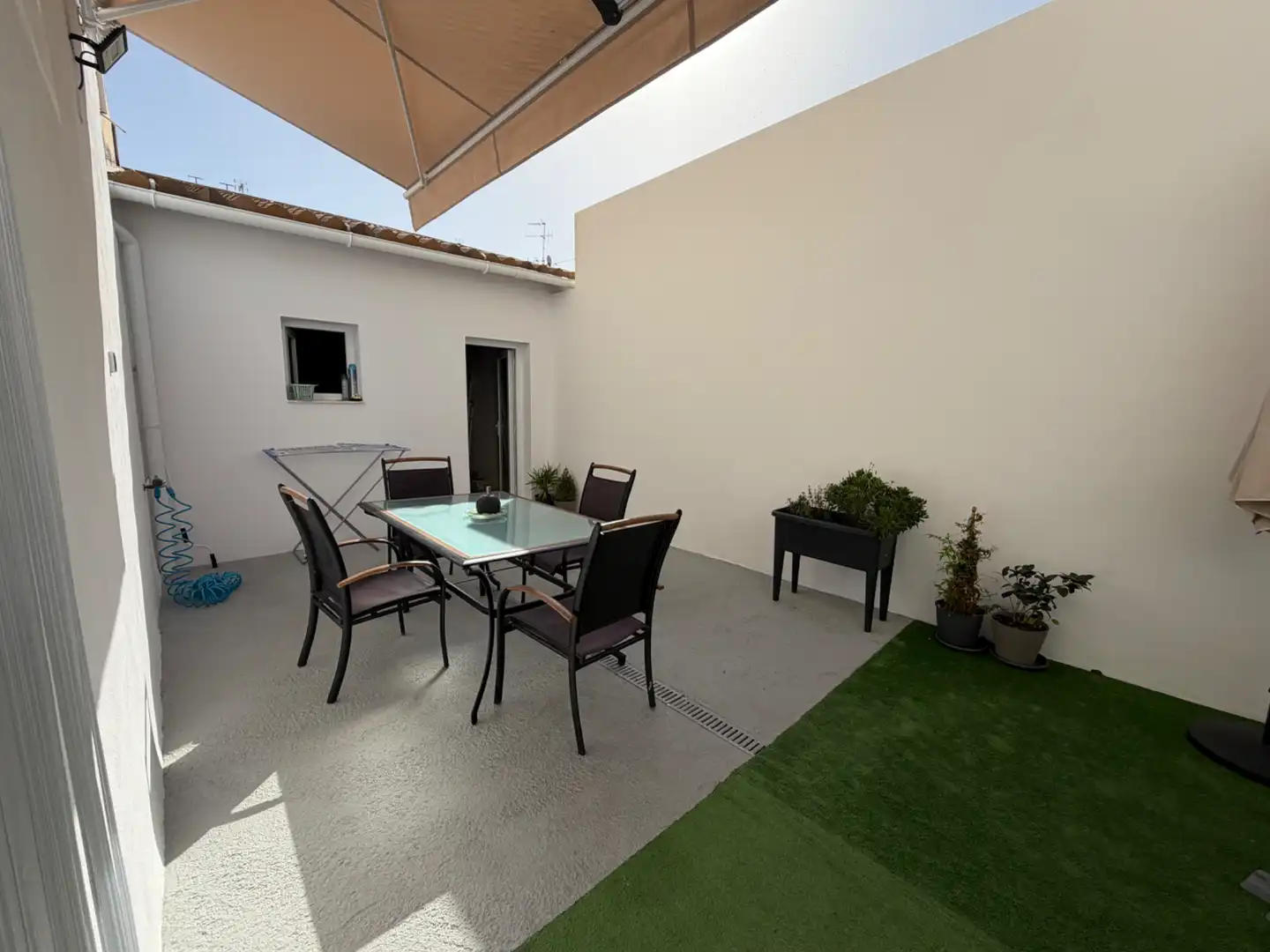 Maison à vendre à Carrer de la Caritat