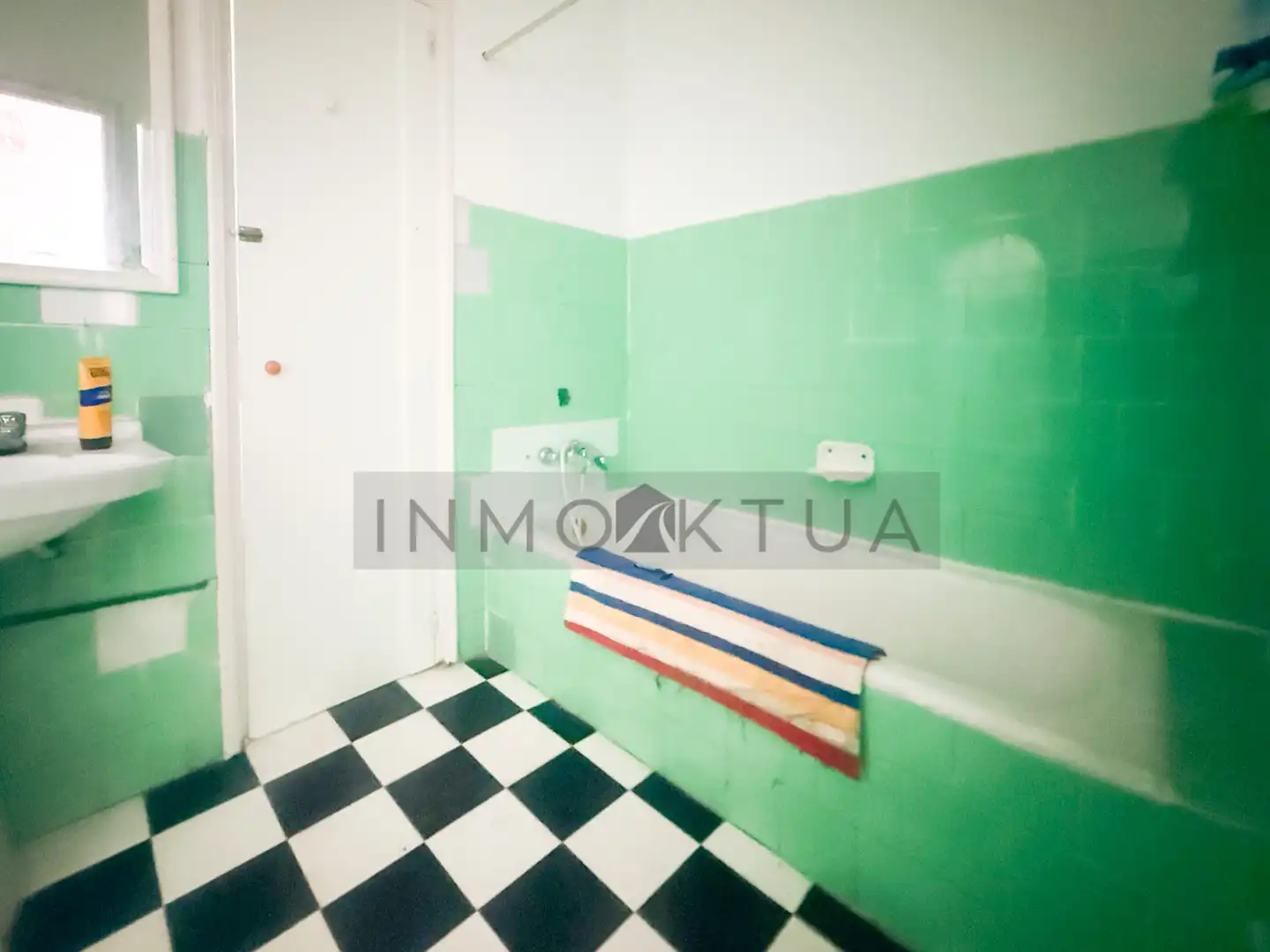 Casa o xalet en venda a Centro