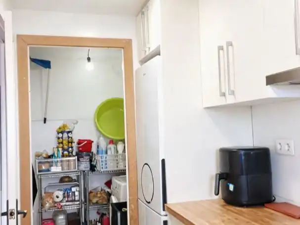Piso con ascensor en venta en colom 310, imagen 13