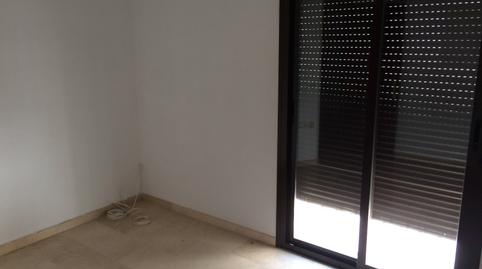 Foto 4 de Dúplex en venda a El Carmen - La Barrera, Córdoba