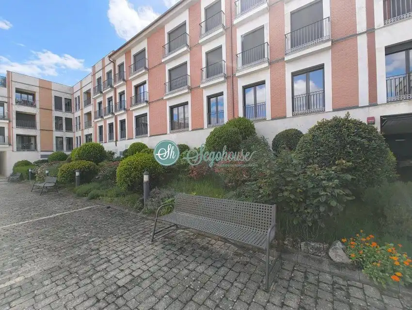 Flat for sale in Sector Plaza de Toros
