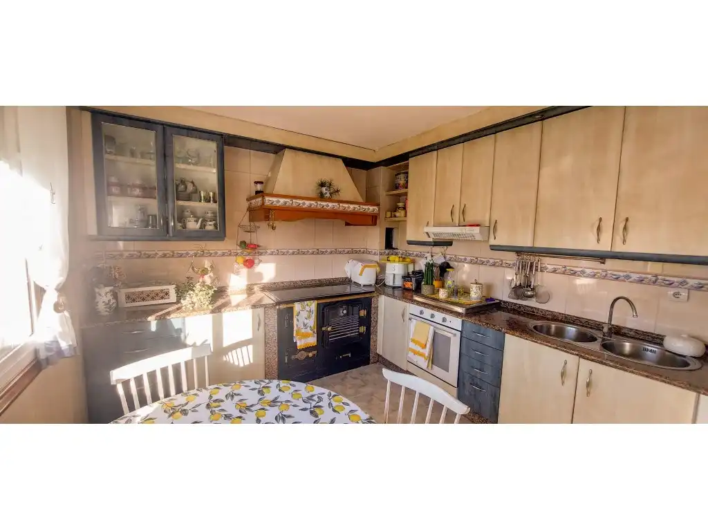 Maison à vendre à Poblado Louras-Manduas 29, imagen 8