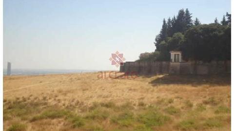 Foto 4 de Residencial en venta en Manuel E. Patarroyo, Castilleja de Guzmán, Sevilla