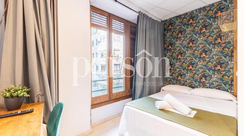 Photo 3 of Premises for sale in Sant Francesc,  Valencia Capital