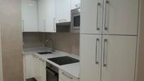 Flat to rent in Zabalburu, imagen 1