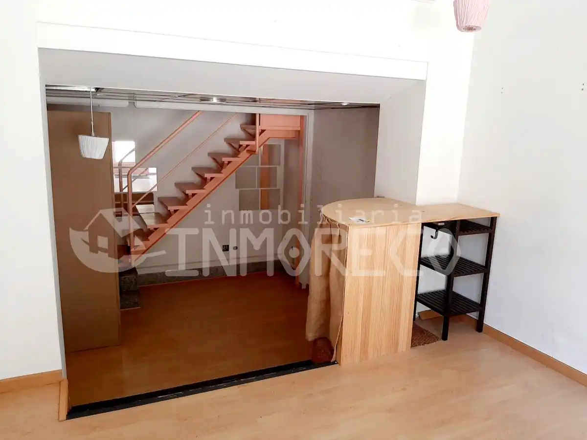 Commercial properties for rent in Santander, Centro, Torrelavega