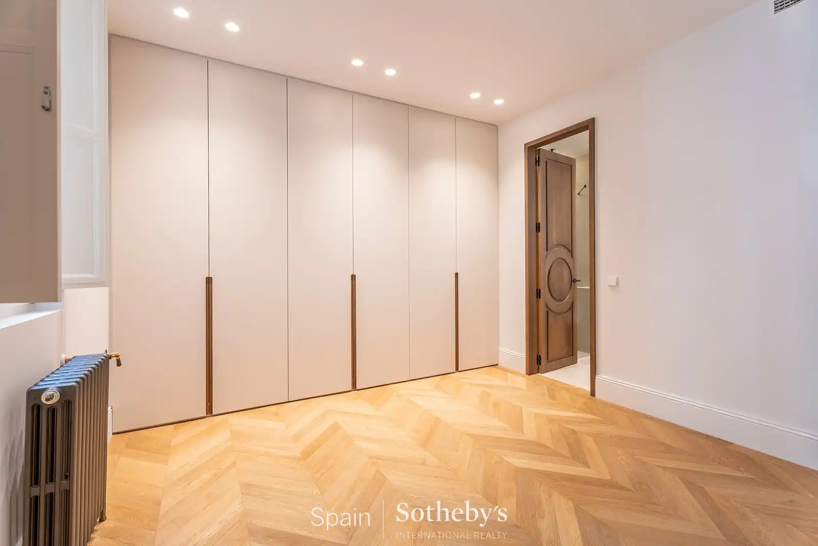 Apartament amb ascensor en venda a Centro, imagen 28