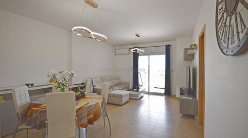 Foto 5 von Wohnungen zum Verkauf in Lomas de Cabo Roig - Los Dolses, Orihuela