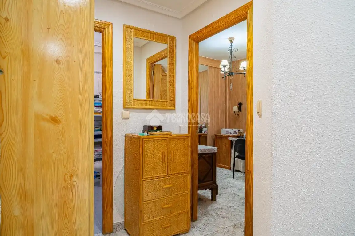 Appartamento in vendita a Úbeda, imagen 16