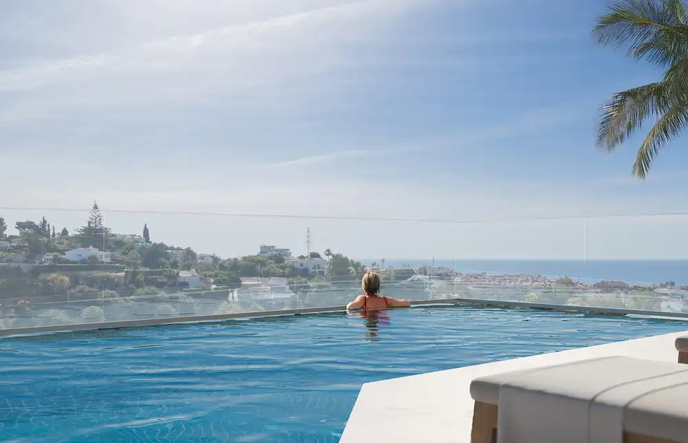 Piso en venta en Torreblanca del Sol, imagen 2
