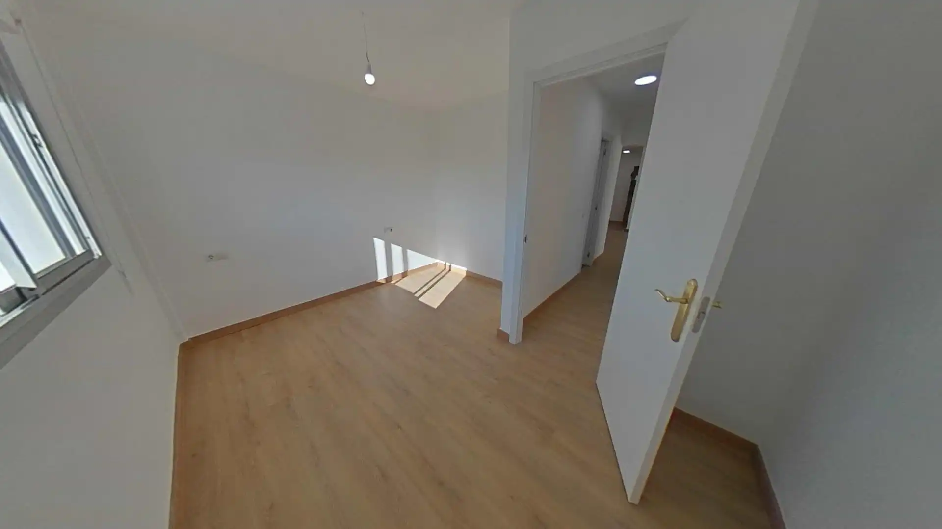 Apartament en venda a Las Lagunas, imagen 16