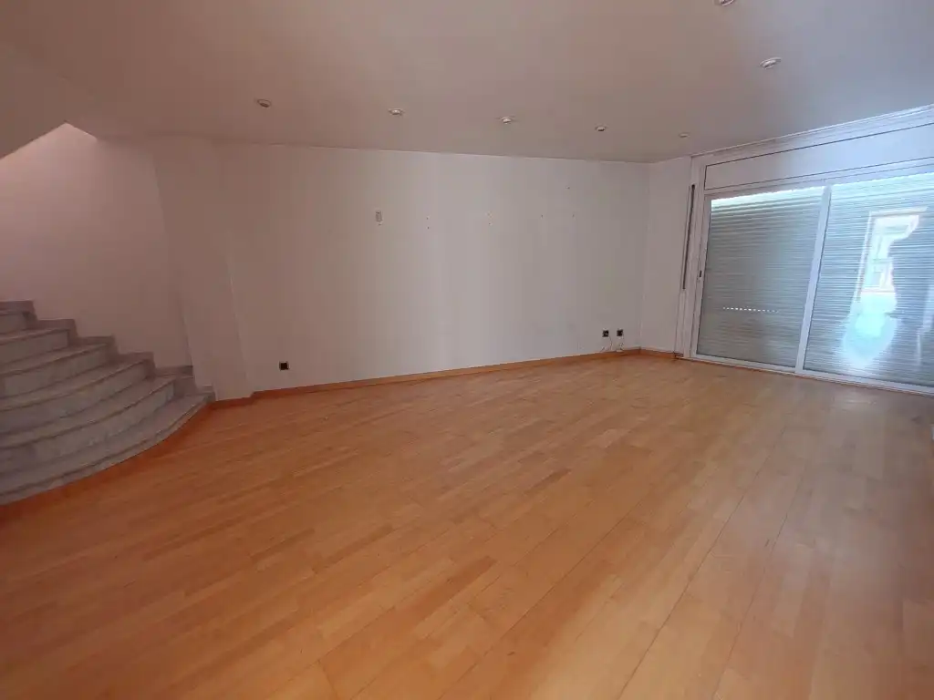 Duplex in vendita a Avenida Estatut, imagen 25