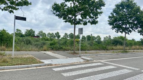 Photo 4 of Industrial land for sale in Llevant, Reus