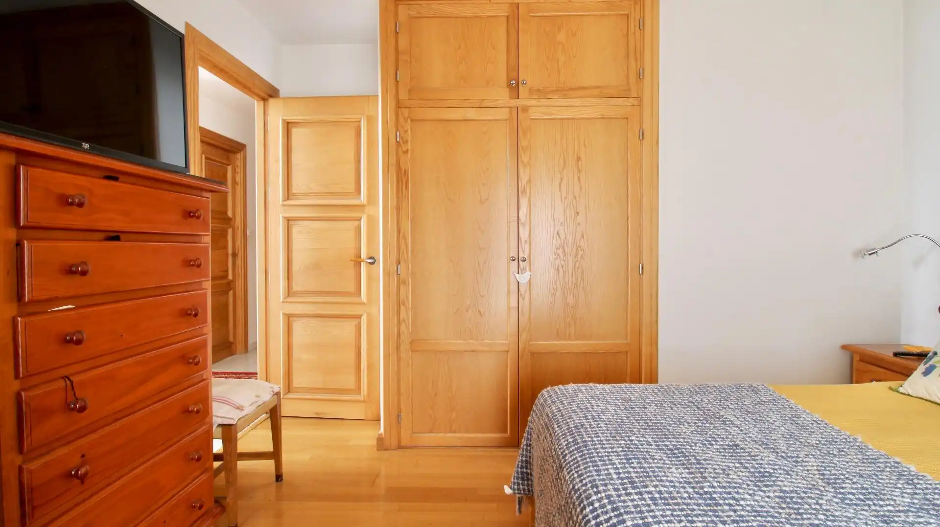 Villa mit Terrasse zum Verkauf in Calle Calle Cerro del Oro, imagen 63