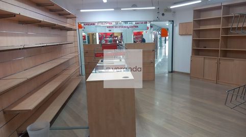 Photo 4 of Commercial properties for rent in Casc Antic, Ripollet