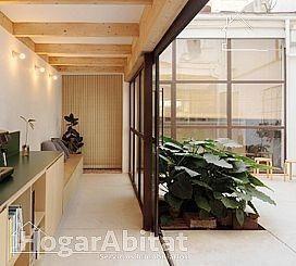 Single-family semi-detached for sale in Castellón de la Plana / Castelló de la Plana  with Air Conditioner