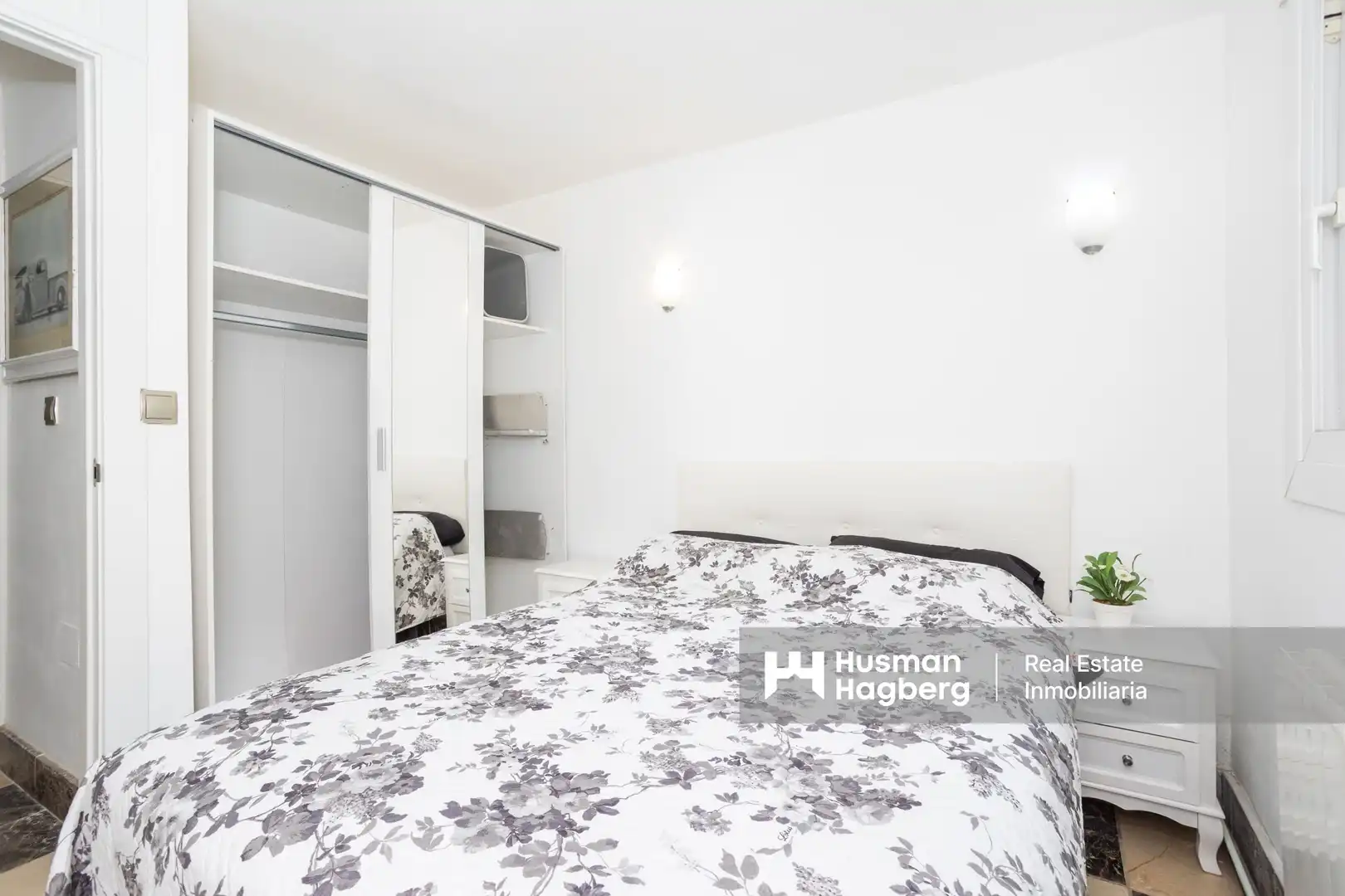 Casa con terraza en venta en Orihuela Costa, imagen 21