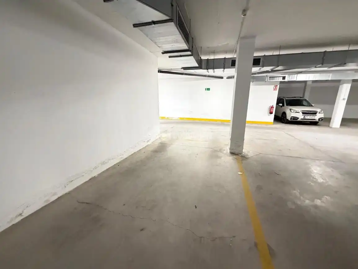 Flat with lift for sale in Barbate ciudad, imagen 27