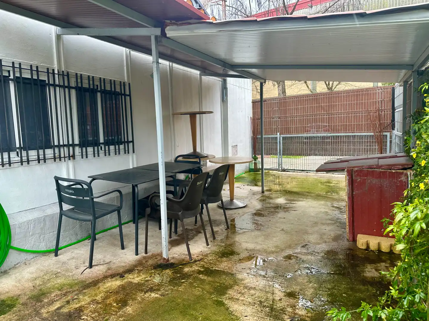Local commercial à vendre à Arroyo de la Luz, imagen 69