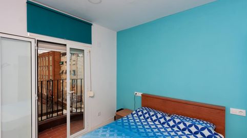 Foto 3 de Apartament de lloguer a La Torrassa, L'Hospitalet de Llobregat