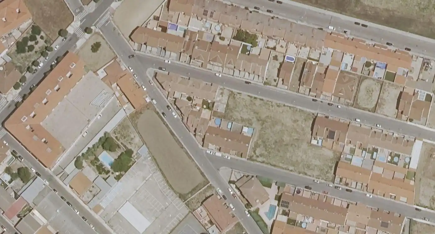 Piso en venta en Fuensalida, imagen 3